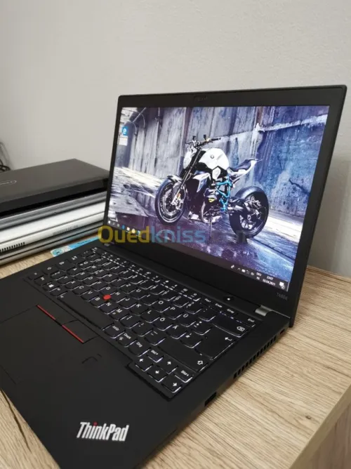 Hp spctre Asus msi acer dell latitud 