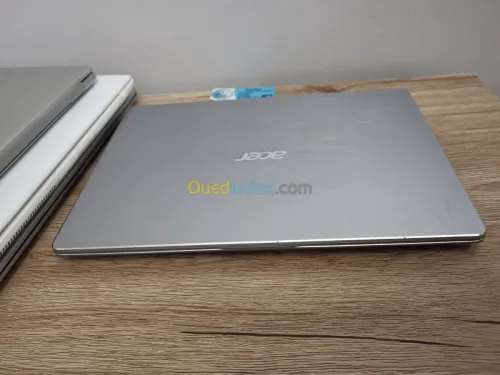 Hp spctre Asus msi acer dell latitud 