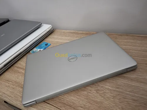 Hp spctre Asus msi acer dell latitud 