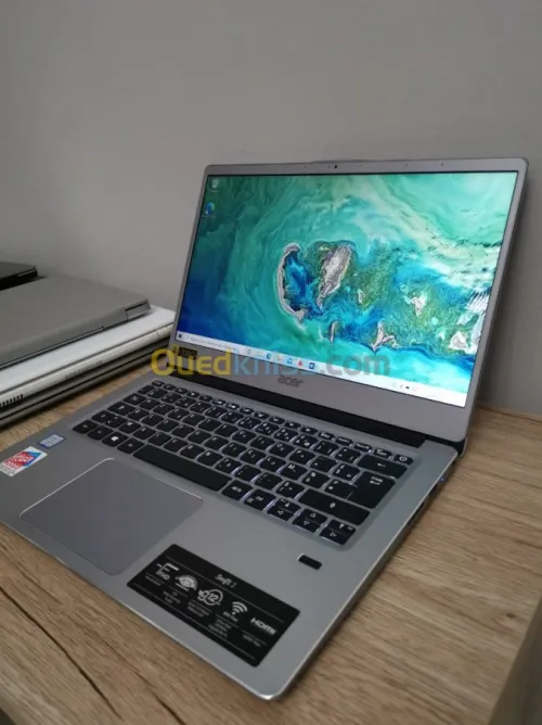 Hp spctre Asus msi acer dell latitud 