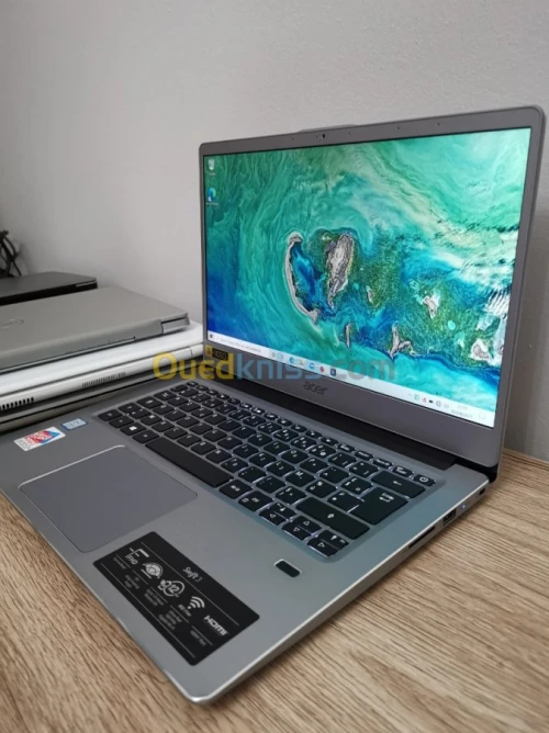 Hp spctre Asus msi acer dell latitud 