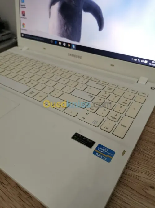 Hp spctre Asus msi acer dell latitud 