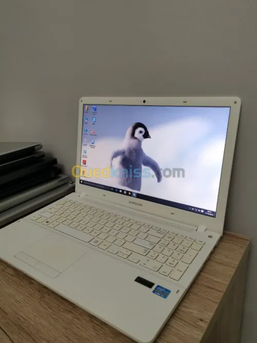 Hp spctre Asus msi acer dell latitud 