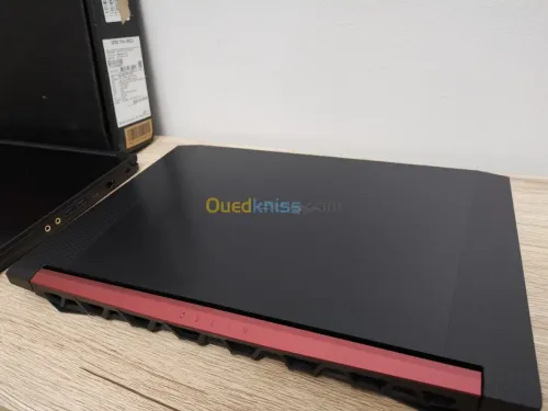 Hp spctre Asus msi acer dell latitud 