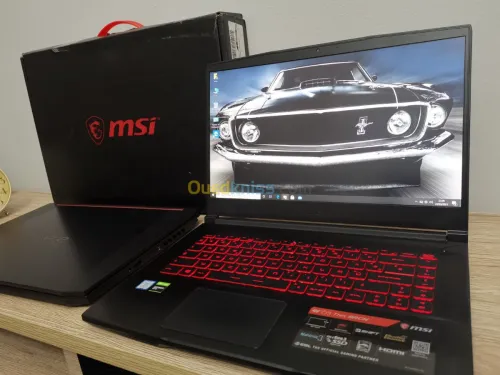 Hp spctre Asus msi acer dell latitud 