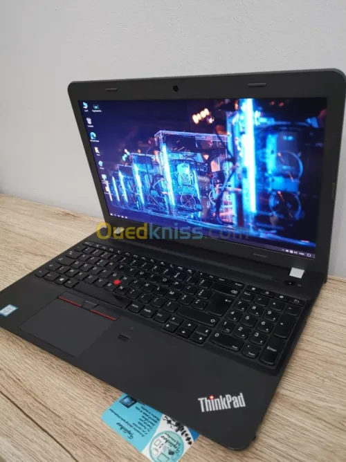 Hp spctre Asus msi acer dell latitud 