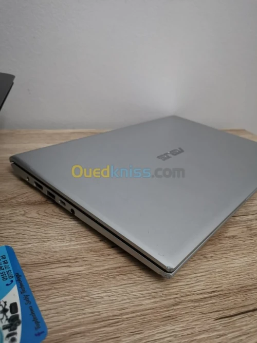 Hp spctre Asus msi acer dell latitud 