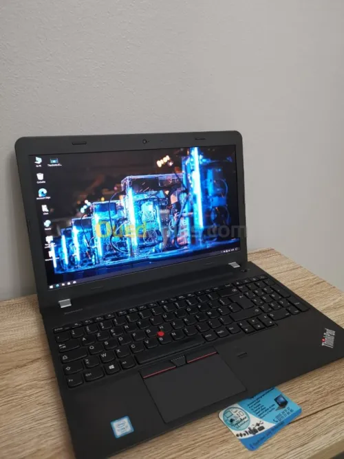 Hp spctre Asus msi acer dell latitud 