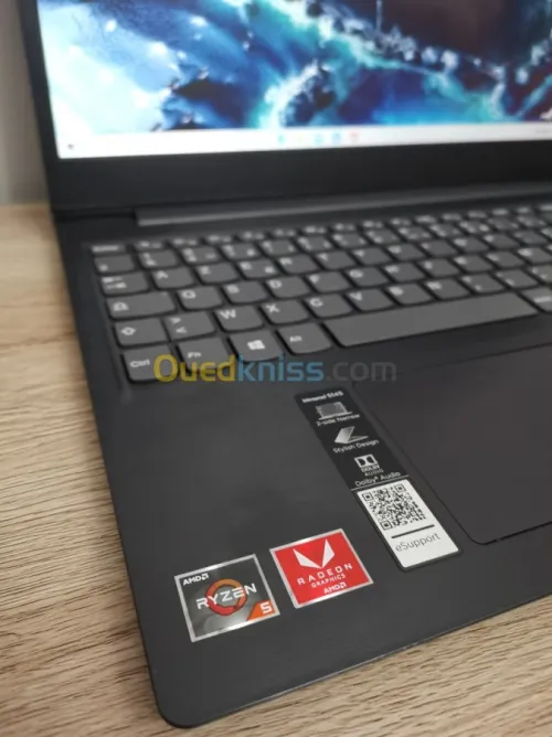 Hp spctre Asus msi acer dell latitud 