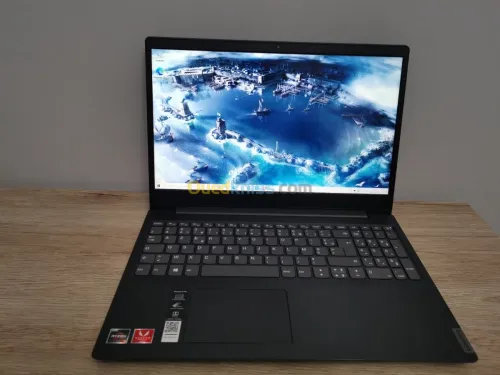 Hp spctre Asus msi acer dell latitud 