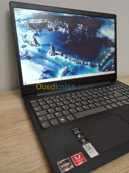 Hp spctre Asus msi acer dell latitud 