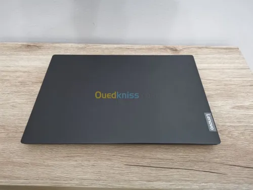 Hp spctre Asus msi acer dell latitud 