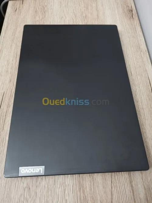 Hp spctre Asus msi acer dell latitud 