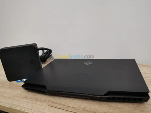 Hp spctre Asus msi acer dell latitud 