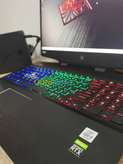 Hp spctre Asus msi acer dell latitud 