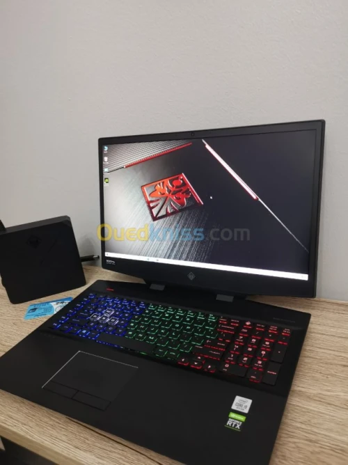 Hp spctre Asus msi acer dell latitud 