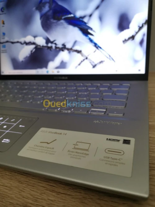 Hp spctre Asus msi acer dell latitud 