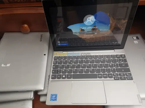 Hp spctre Asus msi acer dell latitud 