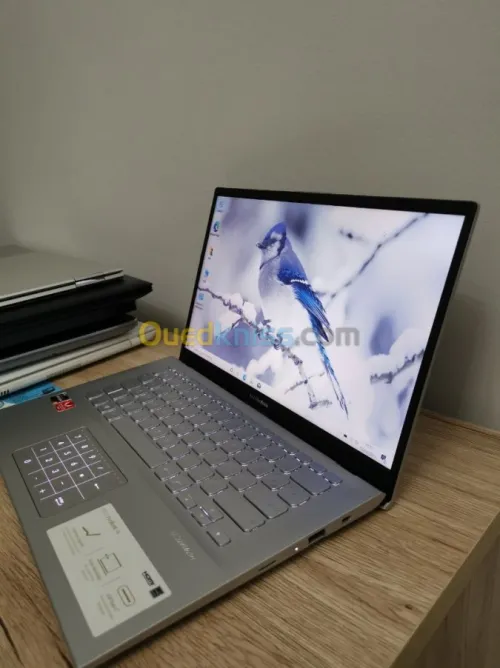 Hp spctre Asus msi acer dell latitud 