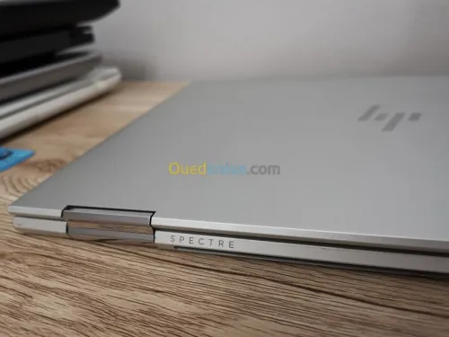 Hp spctre Asus msi acer dell latitud 