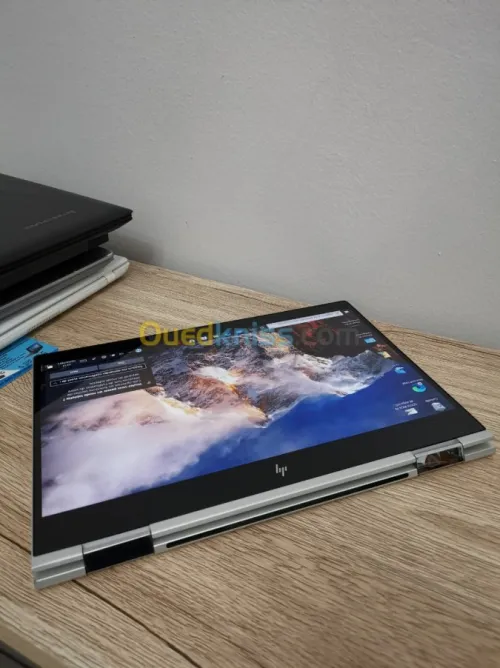 Hp spctre Asus msi acer dell latitud 