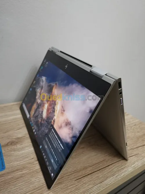 Hp spctre Asus msi acer dell latitud 