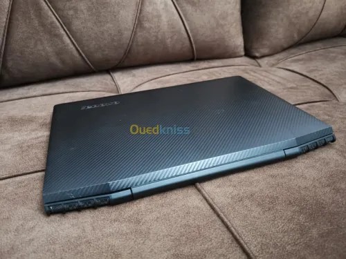 Hp spctre Asus msi acer dell latitud 