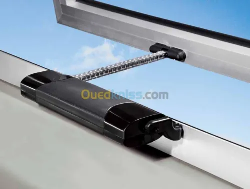 moteur pour fenêtre Vasistas 