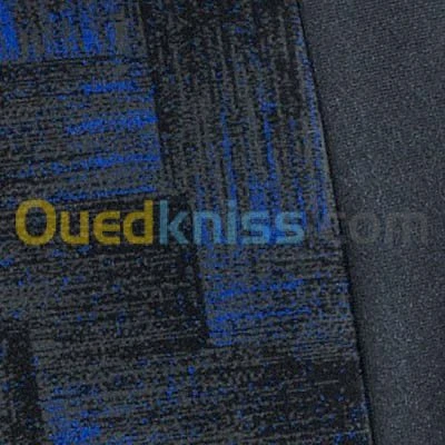 HOUSSE AUTO SUR MESURE  FRANCE