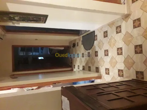 Vente Appartement F3 Mostaganem Bouguirat