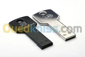 Marquage et Gravure et découpe laser