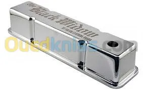 Marquage et Gravure et découpe laser