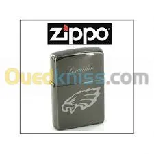 Marquage et Gravure et découpe laser