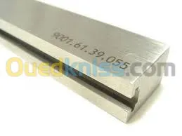 Marquage et Gravure et découpe laser