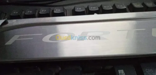 Marquage et Gravure et découpe laser