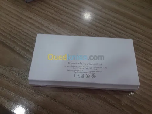 Marquage et Gravure et découpe laser