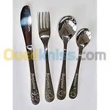 Marquage et Gravure et découpe laser