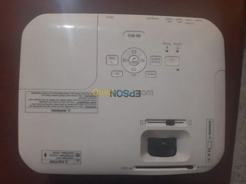 location data show كراء داتا شو