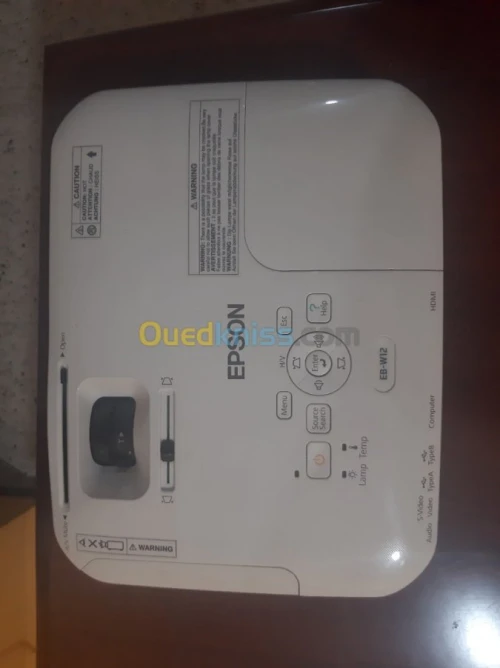 location data show كراء داتا شو