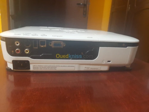 location data show كراء داتا شو