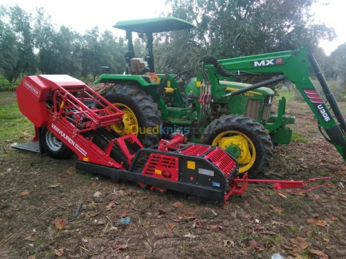 Production Fourniture et pose gazon 