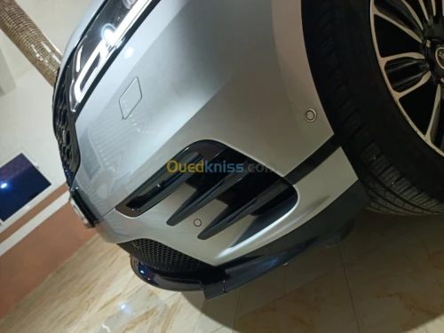 Land Rover Range Rover VELAR  2020 R-Dynamic