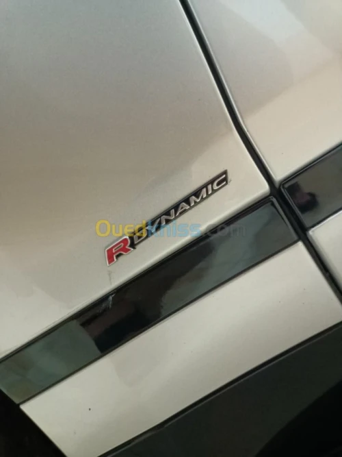 Land Rover Range Rover VELAR  2020 R-Dynamic