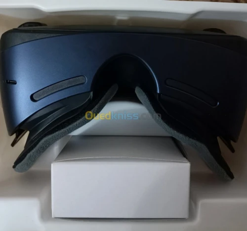 Casque VR Samsung