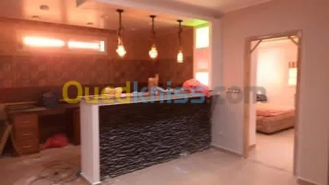 faux plafond PVC et BA13 simple 