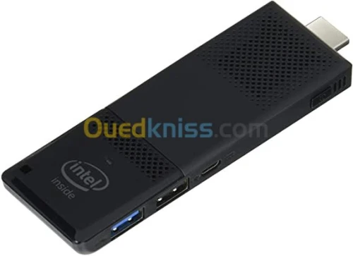 PC intel compute stick