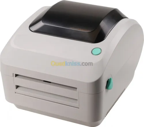Imprimante Code Barre Xprinter XP-470B