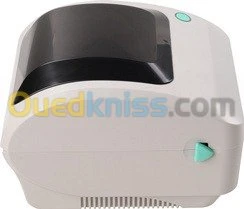 Imprimante Code Barre Xprinter XP-470B
