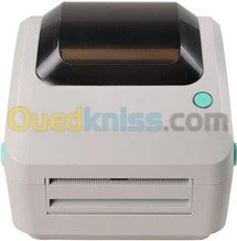 Imprimante Code Barre Xprinter XP-470B