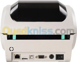 Imprimante Code Barre Xprinter XP-470B